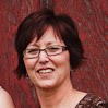 Linda Mccrory Photo 11