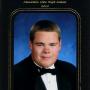 Matt Shelton Photo 28