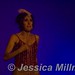 Jessica Millman Photo 27