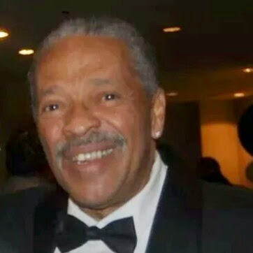 Ronald Sisco Photo 5