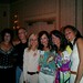 Robin Spector Photo 27