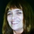 Rosemary Rocha Photo 9