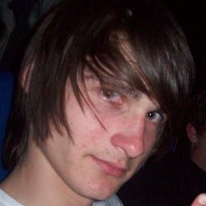 Steven Unger Photo 11