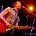 Todd Healy Photo 39
