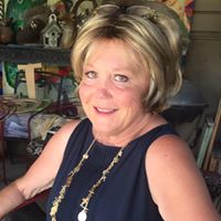 Mary Loftin Photo 4