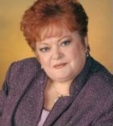 Suzanne Maw Photo 1 Suzanne Maw Photo 1