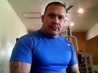 Manuel Torres Photo 5