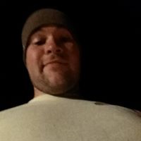Donovan Fontenot Photo 3