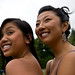 Lisa Phillips Photo 44