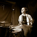 Christopher Farkas Photo 32