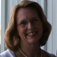 Jill Kilgore Photo 7