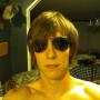 Patrick Epperson Photo 15