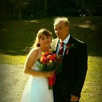 Angela Burdick Photo 2