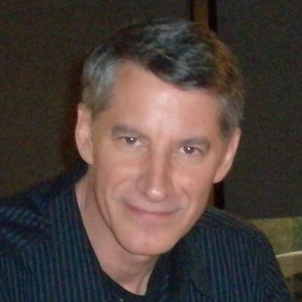 Kevin Dvorak Photo 9