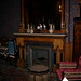 Frederick Goodwin Photo 24