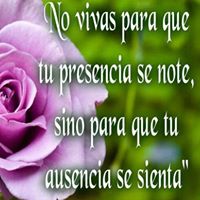 Wanda Matos Photo 5
