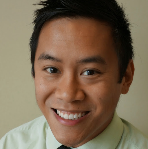 Joseph Lao Photo 11