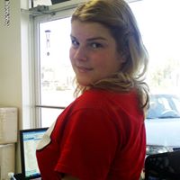 Sandra Mayer Photo 2