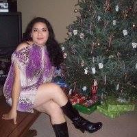 Emma Torres Photo 4