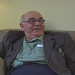 Anthony Aveni Photo 20