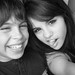 Max Gomez Photo 43