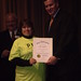 Patti Ballard Photo 26