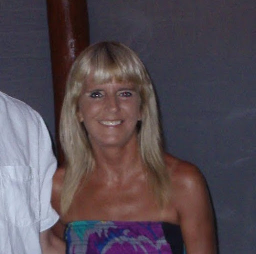 Diane Graham Photo 17