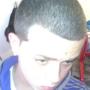 Milton Ramirez Photo 28