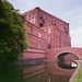 Leigh Mills Photo 36