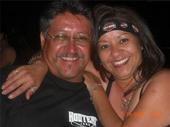Alice Munoz Photo 12