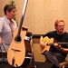 Linda Jorgenson Photo 38