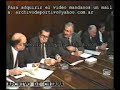 Gustavo Granillo Photo 14