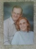Edward Schneider Photo 30
