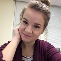 Shelby Norris Photo 4
