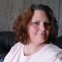 Michelle Peters Photo 2