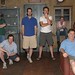 James Gerety Photo 14