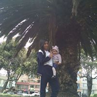 Marcela Romero Photo 8