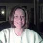 Charlene Mitchell Photo 21