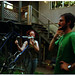 Travis Leslie Photo 34