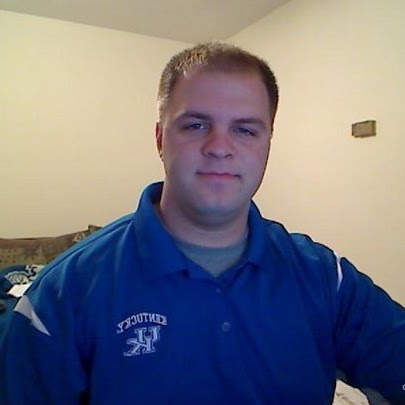 Justin Kennedy Photo 11