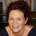 Linda Booth Photo 14