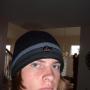 Curtis Kennedy Photo 32