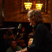 Travis Oberg Photo 14