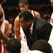 Virginia Coker Photo 34