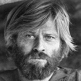 Jeremiah Johnson Photo 14