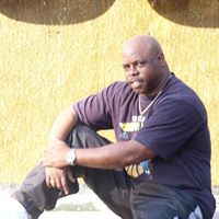 Darryl Neal Photo 4