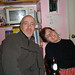 Ellen Barrett Photo 41