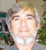 Bruce Darling Photo 24
