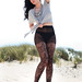 Julia Macmillan Photo 28