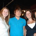 Jamie Cook Photo 43